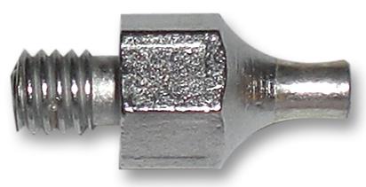 Weller Desolder DS117   1.5mm