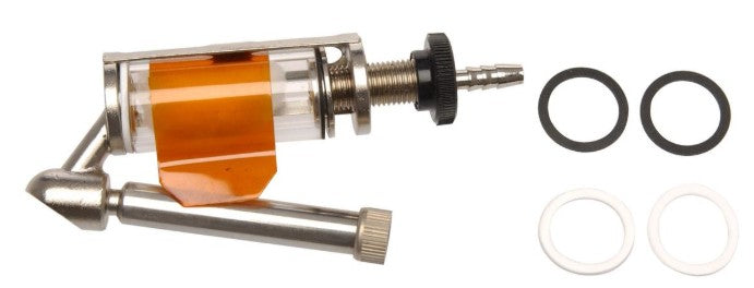 WELLER DESOLDERING HEAD 370C UNC