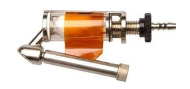 WELLER DESOLDERING HEAD