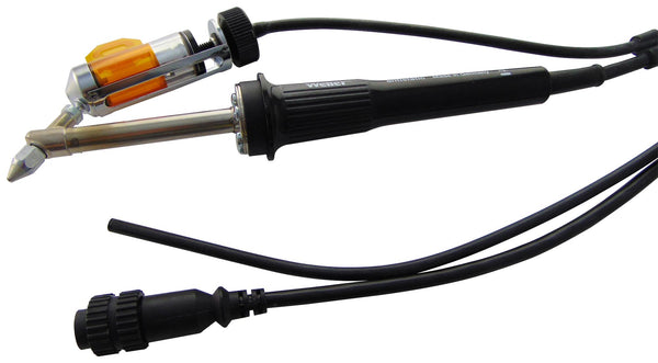 Weller 80w Desoldering Tool