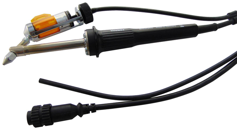 Weller 80w Desoldering Tool