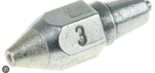 WELLER CAMLOCK DESOLDERING TIP DX113