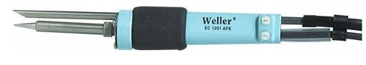 WELLER SOLDER FUME PENCIL EC SERIES STN