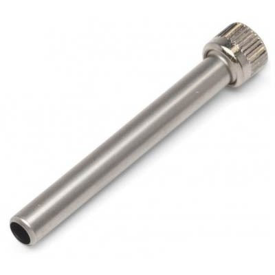 Weller Barrel / Nut Assy For EC1302A
