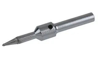 Weller Solder Tip EC1301/2A