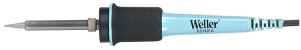 WELLER SOLDERING PENCIL 24V 42WATT