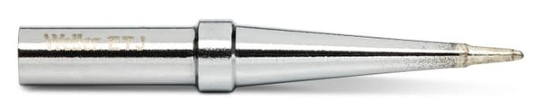 WELLER SOLDERING TIP EC1201A