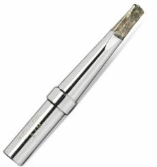WELLER ETM SMOOTHING TIP