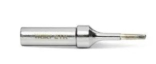 Weller Soldering Tip EC1201A