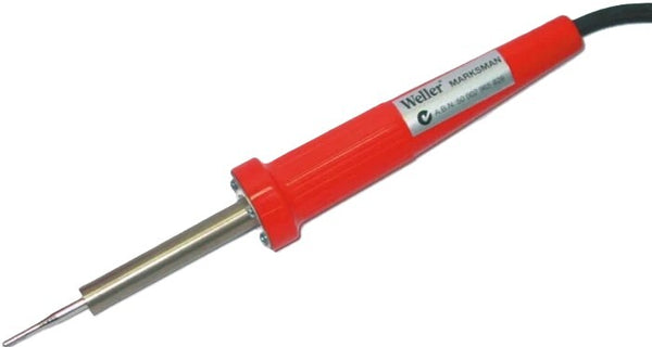 Weller Handle SP15D,25D,40D,80D,SP30