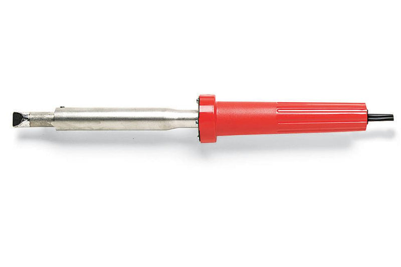Weller Handle SP120,175,250D