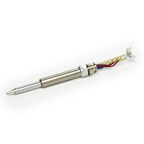 Weller Heater Element SP120D