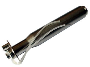 WELLER HEATER ELEMENT W100D