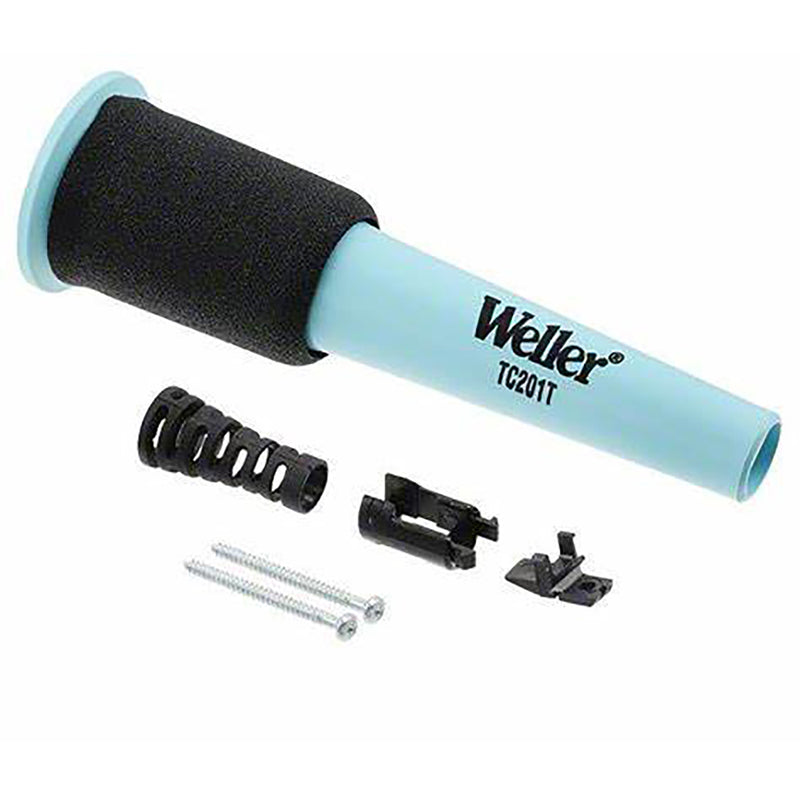 Weller Fumex Pencil Handle