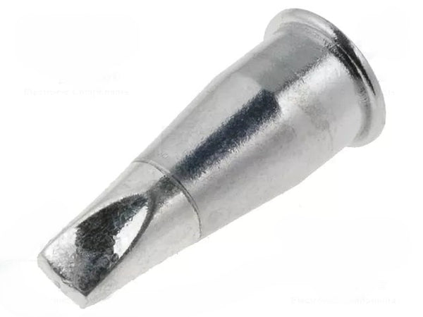 Weller Soldering Tip WSP150 Iron LHT-D