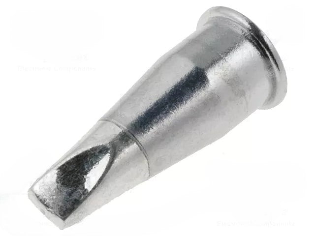 Weller Soldering Tip WSP150 Iron LHT-D