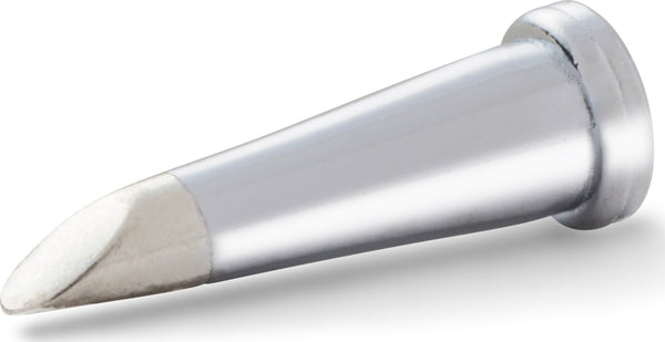 Weller LTBB 60 Deg Soldering Tip