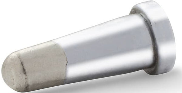 WELLER SOLDERING TIP WSP80 3.2X12.5