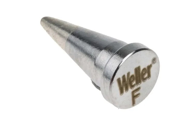 Weller Soldering Tip WSD80/81/1000