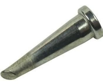 Weller Soldering Tip WSP80 3.2x17.5