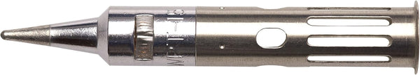 Weller Pyropen Taper Needle Tip WST2