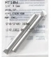 WELLER 6.5MM SCREWDRIVER TIP SP40D (2)