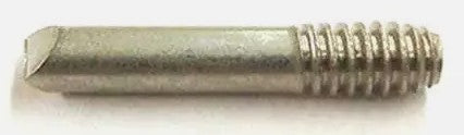WELLER STYLUS TIP