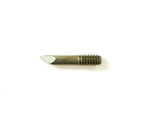 Weller Stylus Tip