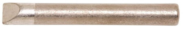 WELLER TIP SP120D