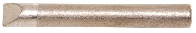 WELLER TIP SP120D