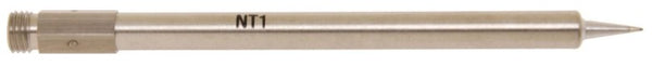WELLER NT1 SOLDERING TIP 0.25 MICRO
