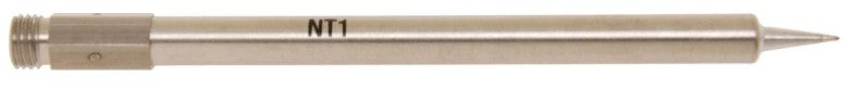 WELLER NT1 SOLDERING TIP 0.25 MICRO