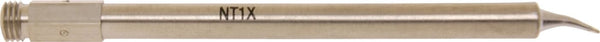 Weller NT1X Bent Rnd 1.6mm For WMP
