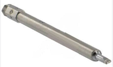 WELLER WSL MICRO TIP 2.40mm