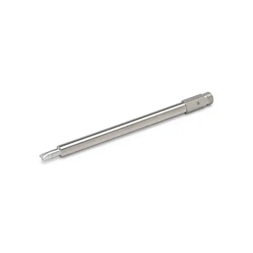 Weller NTC Chisel 3.2mm Tip For WMP