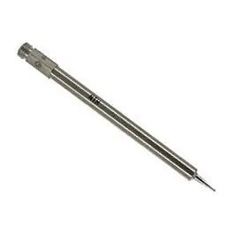 Weller NTH Chisel 0.80mm Tip For WMP