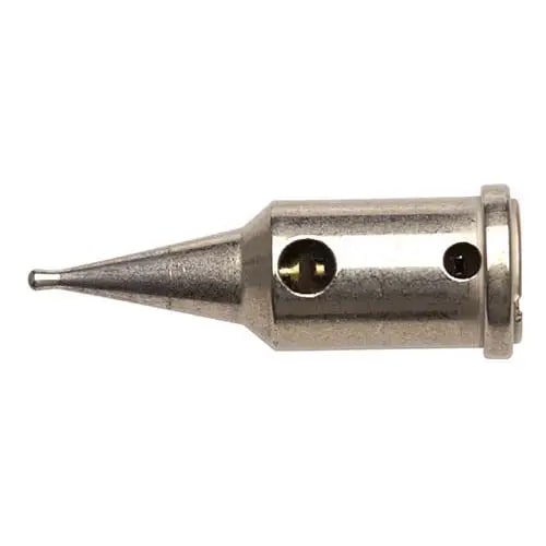 Weller Gas PPT-3 Tip