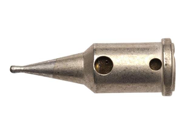Weller Portasol Tip 1.0mm Double Flat