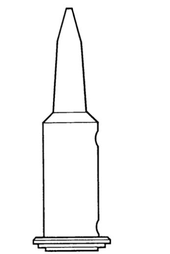 WELLER PORTASOL TIP 3.2MM DOUBLE FLAT