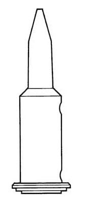 WELLER PORTASOL TIP 4.8MM DOUBLE FLAT