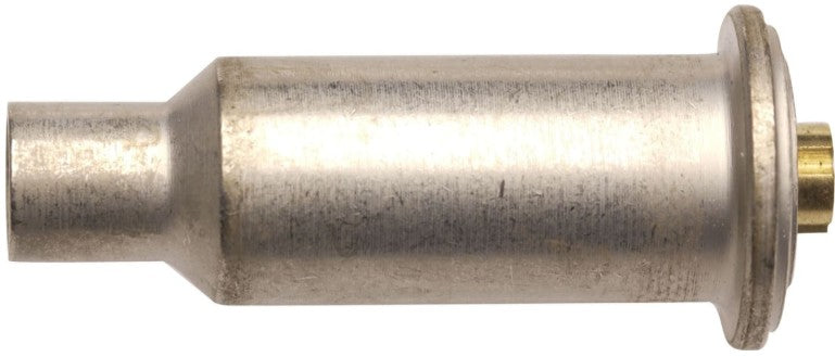 WELLER PORTASOL HOT AIR BLOW TIP