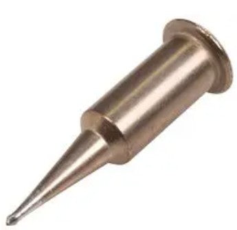 WELLER PORTASOL TIP 1MM S/F