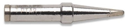 WELLER SOLDERING TIP PTA8