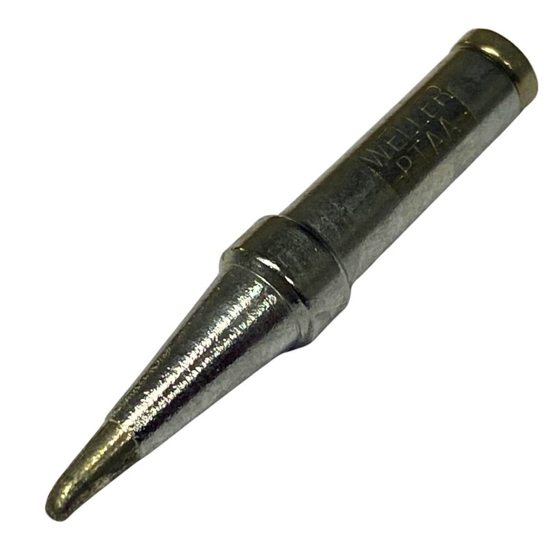 Weller Soldering Tip PTAA6