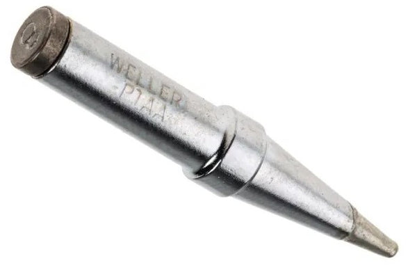 WELLER SOLDERING TIP PTAA8