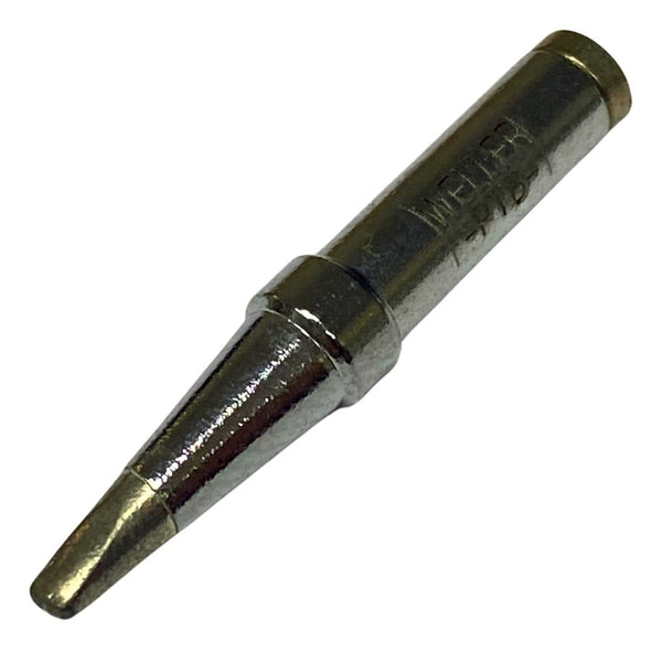Weller Soldering Tip Screwdriver 2.4mm
