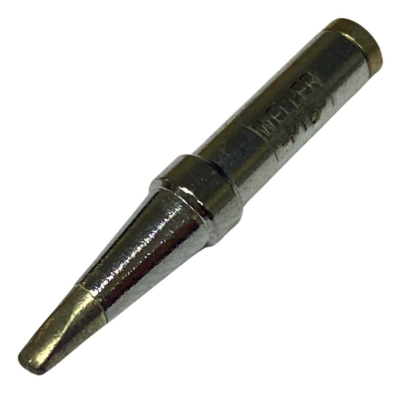 Weller Soldering Tip Screwdriver 2.4mm