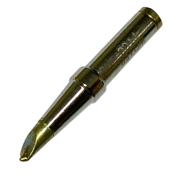 Weller Soldering Tip PTCC6