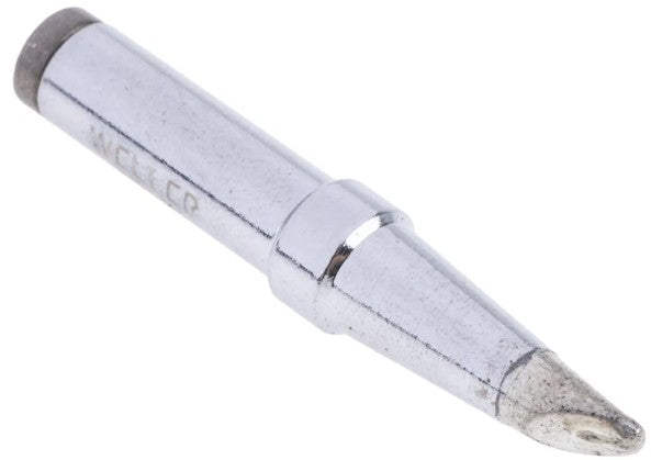 Weller Soldering Tip PTCC8