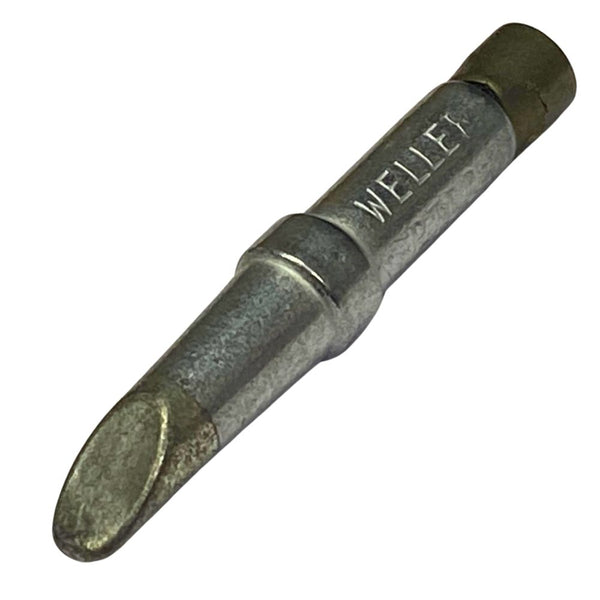 Weller Soldering Tip PTDD6